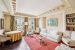apartment 4 Rooms for sale on PARIS (75008)