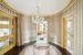 apartment 4 Rooms for sale on PARIS (75008)