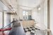 apartment 4 Rooms for sale on PARIS (75008)