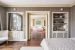 apartment 4 Rooms for sale on PARIS (75008)