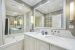 apartment 4 Rooms for sale on PARIS (75008)