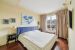 apartment 4 Rooms for sale on PARIS (75008)