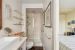 apartment 4 Rooms for sale on PARIS (75008)