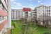 appartement 1 pièce en vente sur BOULOGNE BILLANCOURT (92100)