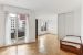 appartement 1 pièce en vente sur BOULOGNE BILLANCOURT (92100)