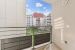 appartement 1 pièce en vente sur BOULOGNE BILLANCOURT (92100)