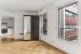 appartement 1 pièce en vente sur BOULOGNE BILLANCOURT (92100)