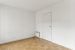 appartement 1 pièce en vente sur BOULOGNE BILLANCOURT (92100)