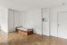 appartement 1 pièce en vente sur BOULOGNE BILLANCOURT (92100)