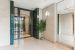 appartement 1 pièce en vente sur BOULOGNE BILLANCOURT (92100)