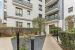 appartement 1 pièce en vente sur BOULOGNE BILLANCOURT (92100)