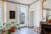 appartement 5 Pièces en vente sur PARIS (75010)