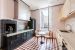 appartement 5 Pièces en vente sur PARIS (75010)