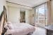 appartement 5 Pièces en vente sur PARIS (75010)