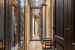 appartement 5 Pièces en vente sur PARIS (75010)