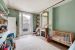 appartement 5 Pièces en vente sur PARIS (75010)