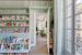 appartement 5 Pièces en vente sur PARIS (75010)