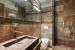 appartement 5 Pièces en vente sur PARIS (75010)