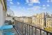 Vente Appartement Paris 2 3 Pièces 78.53 m²