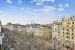 appartement 3 Pièces en vente sur PARIS (75002)