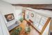 appartement 3 Pièces en vente sur PARIS (75002)