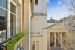 appartement 3 Pièces en vente sur PARIS (75002)