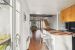 appartement 3 Pièces en vente sur PARIS (75002)