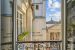 appartement 3 Pièces en vente sur PARIS (75002)