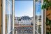 Vente Appartement Paris 5 2 Pièces 35.36 m²
