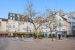 appartement 2 Pièces en vente sur PARIS (75005)