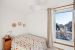 appartement 2 Pièces en vente sur PARIS (75005)