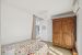 appartement 2 Pièces en vente sur PARIS (75005)