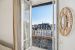 appartement 2 Pièces en vente sur PARIS (75005)