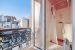 appartement 2 Pièces en vente sur PARIS (75005)