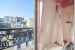 appartement 2 Pièces en vente sur PARIS (75005)
