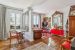 Vente Appartement Paris 18 2 Pièces 34.03 m²