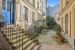 Vente Appartement Paris 18 2 Pièces 34.03 m²