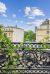 Vente Appartement Paris 7 6 Pièces 200 m²