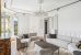Vente Appartement Paris 7 6 Pièces 200 m²