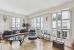 Vente Appartement Paris 6 2 Pièces 62 m²