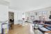 Vente Appartement Paris 6 2 Pièces 62 m²
