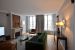 Location Appartement Paris 7 4 Pièces 140 m²
