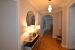 apartment 4 Rooms for rent on PARIS (75007)