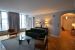 apartment 4 Rooms for rent on PARIS (75007)