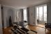 apartment 4 Rooms for rent on PARIS (75007)