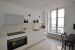 apartment 4 Rooms for rent on PARIS (75007)