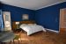 apartment 4 Rooms for rent on PARIS (75007)
