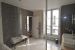 apartment 4 Rooms for rent on PARIS (75007)