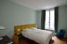 apartment 4 Rooms for rent on PARIS (75007)