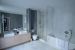 apartment 4 Rooms for rent on PARIS (75007)